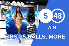 5 Dragons 48 Win jonli o‘yini — jonli dilerli kazino stoli