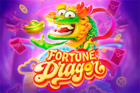 Fortune Dragon sloti — o‘yin maydoni va avtomat dizayni
